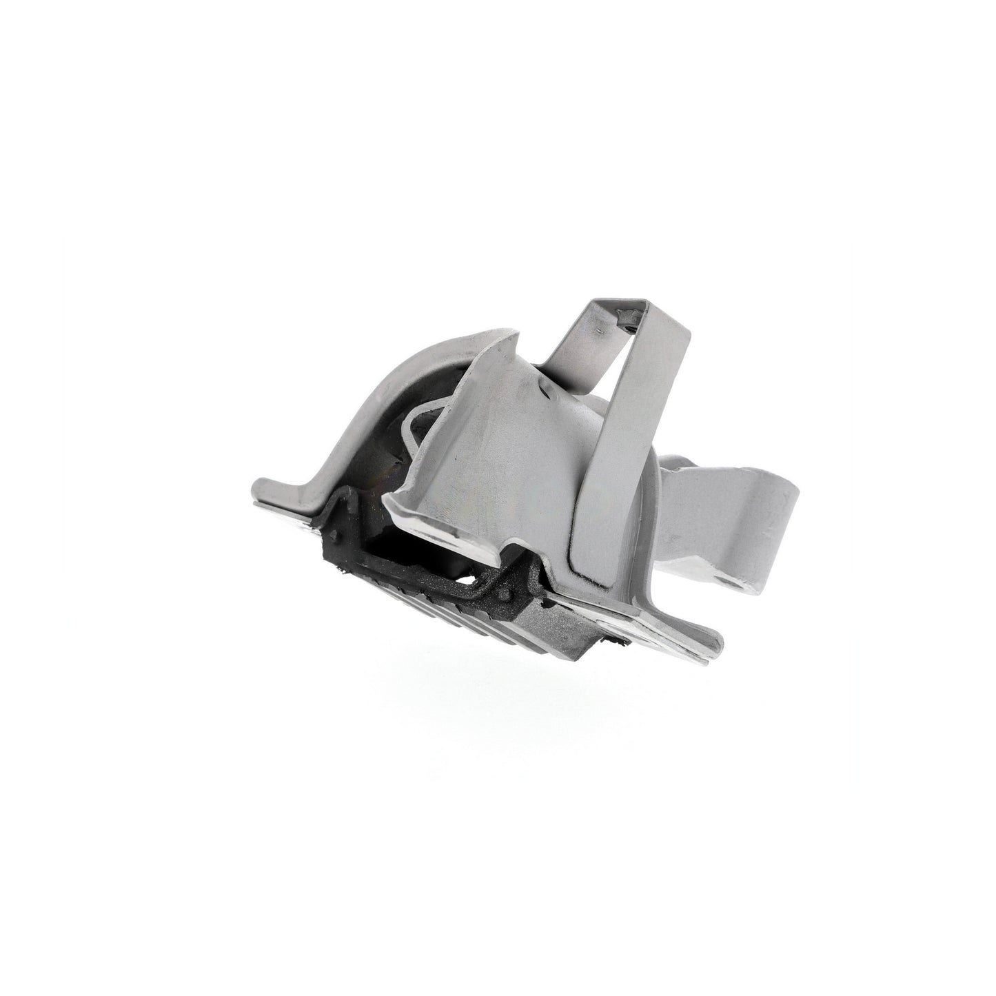 VAICO Mounting, engine V24-0982