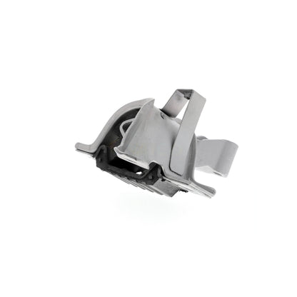 VAICO Mounting, engine V24-0982