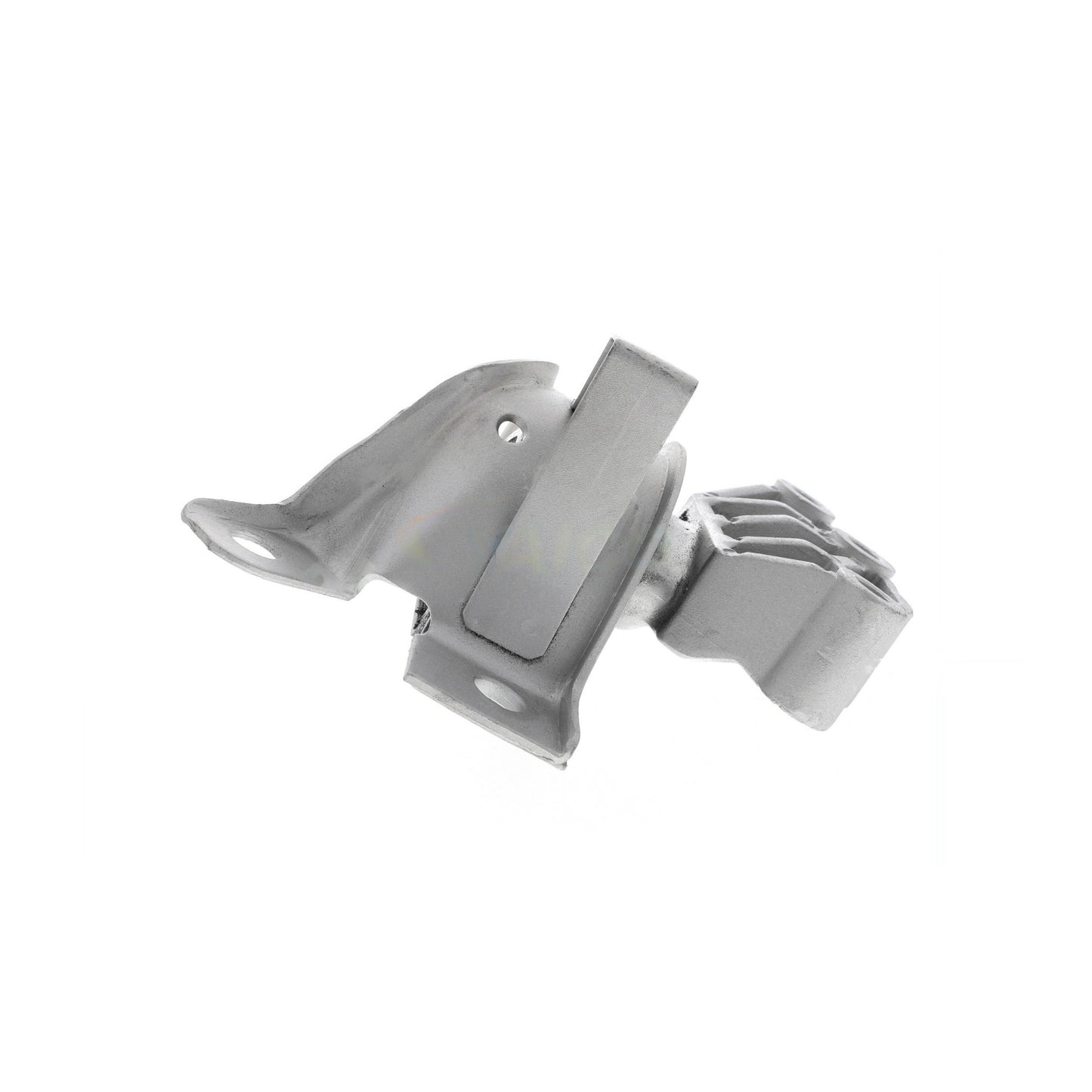 VAICO Mounting, engine V24-0982