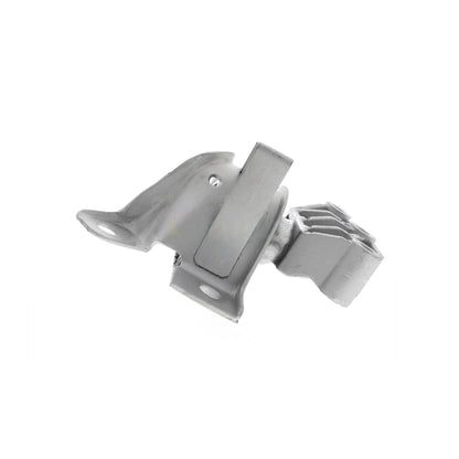 VAICO Mounting, engine V24-0982