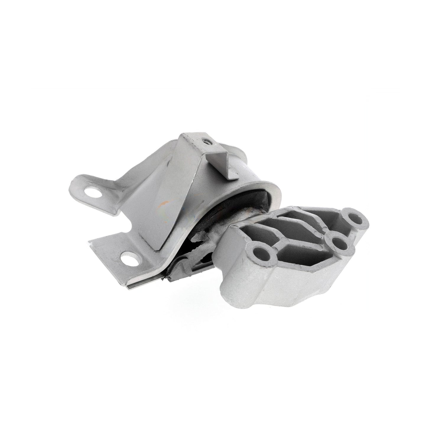 VAICO Mounting, engine V24-0982