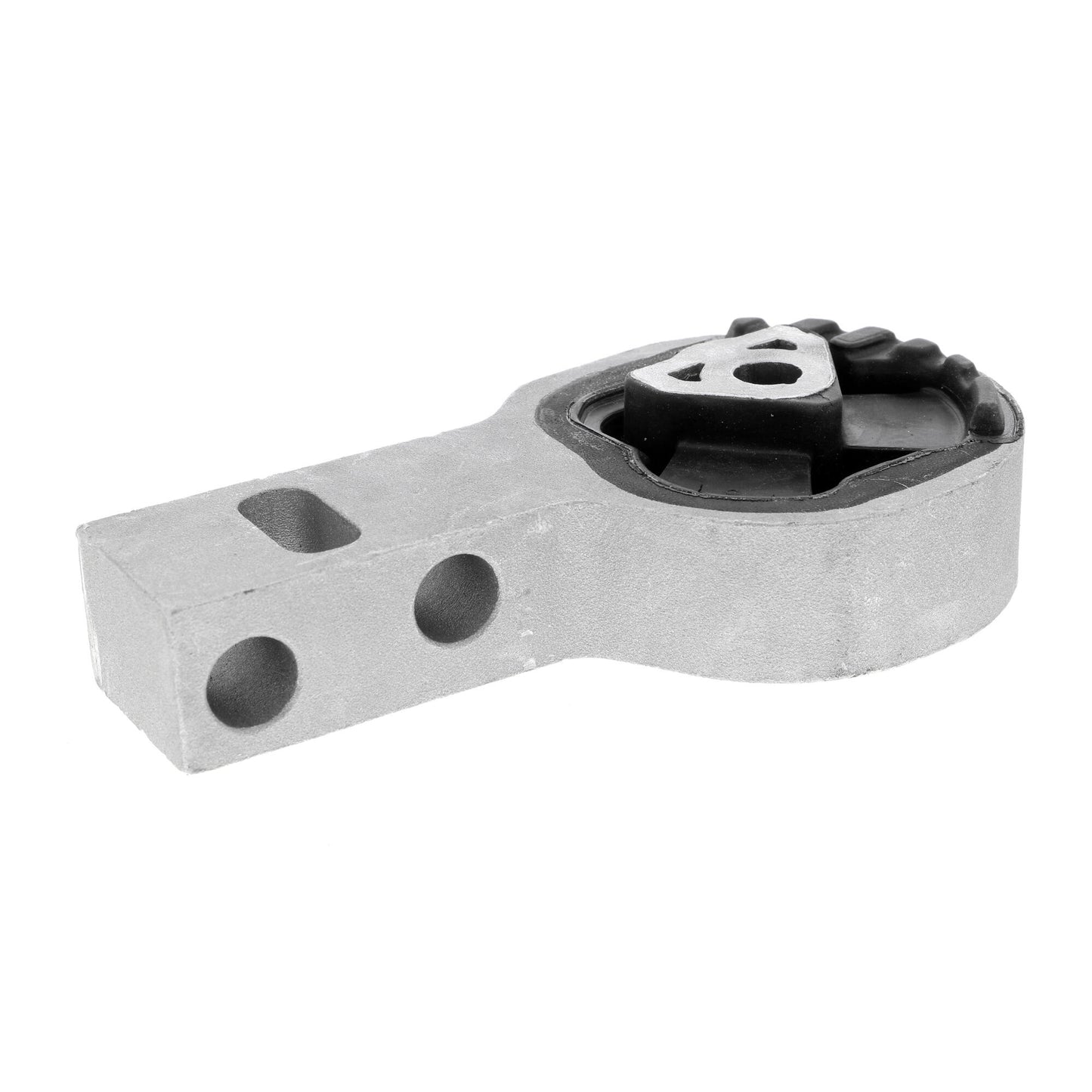 VAICO Mounting, engine V24-0983