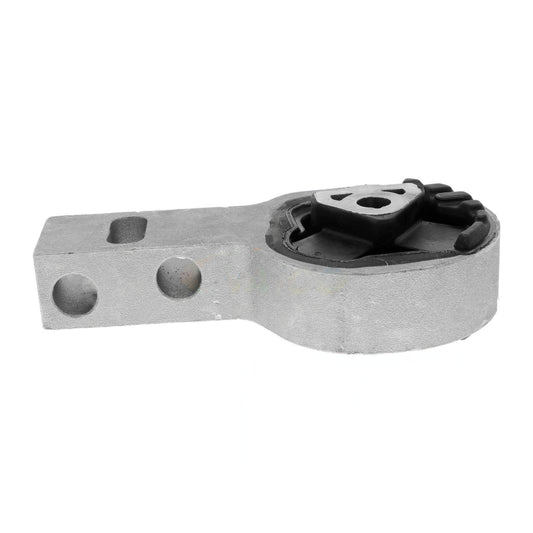 VAICO Mounting, engine V24-0983