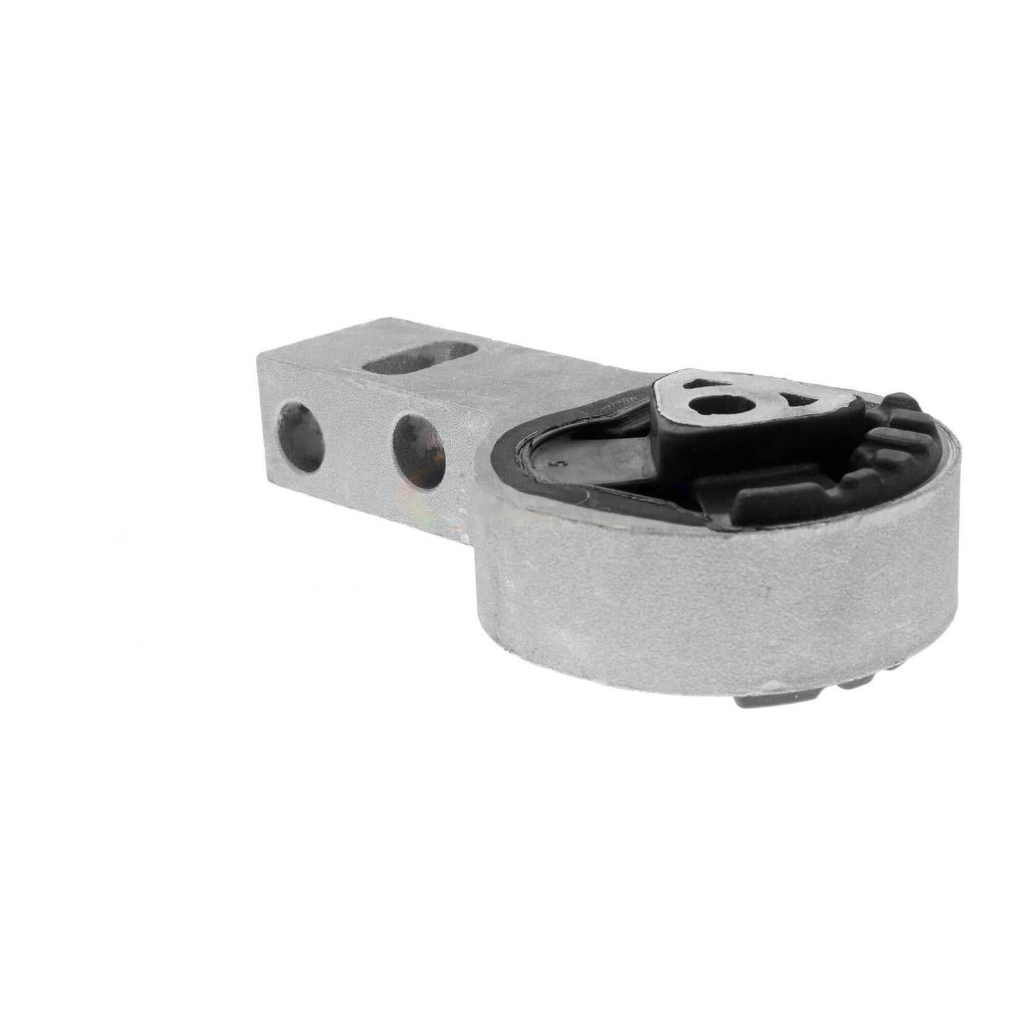 VAICO Mounting, engine V24-0983