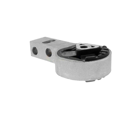 VAICO Mounting, engine V24-0983