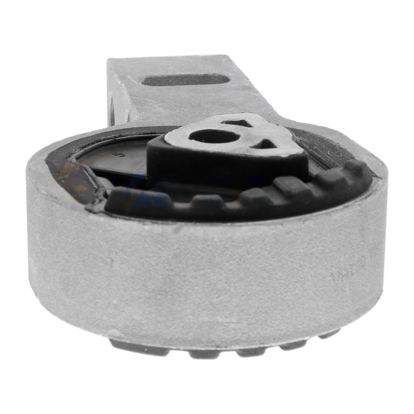 VAICO Mounting, engine V24-0983