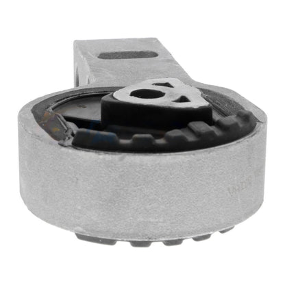 VAICO Mounting, engine V24-0983