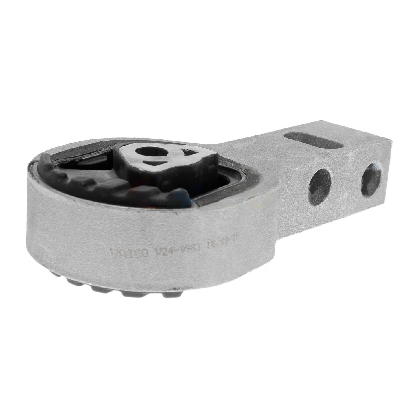 VAICO Mounting, engine V24-0983