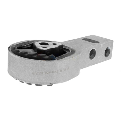 VAICO Mounting, engine V24-0983