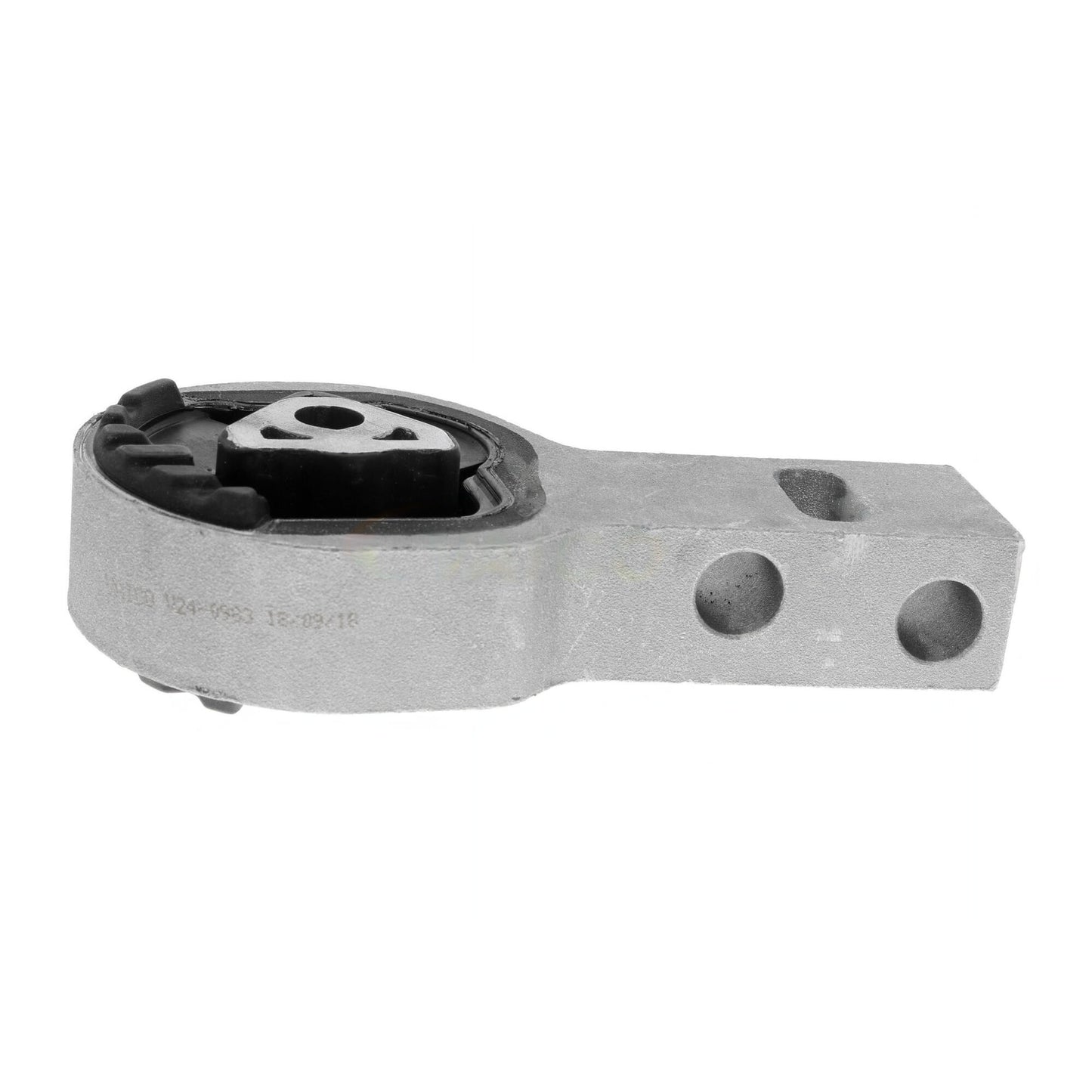 VAICO Mounting, engine V24-0983