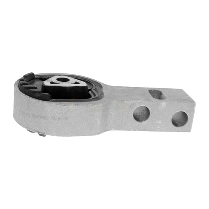 VAICO Mounting, engine V24-0983