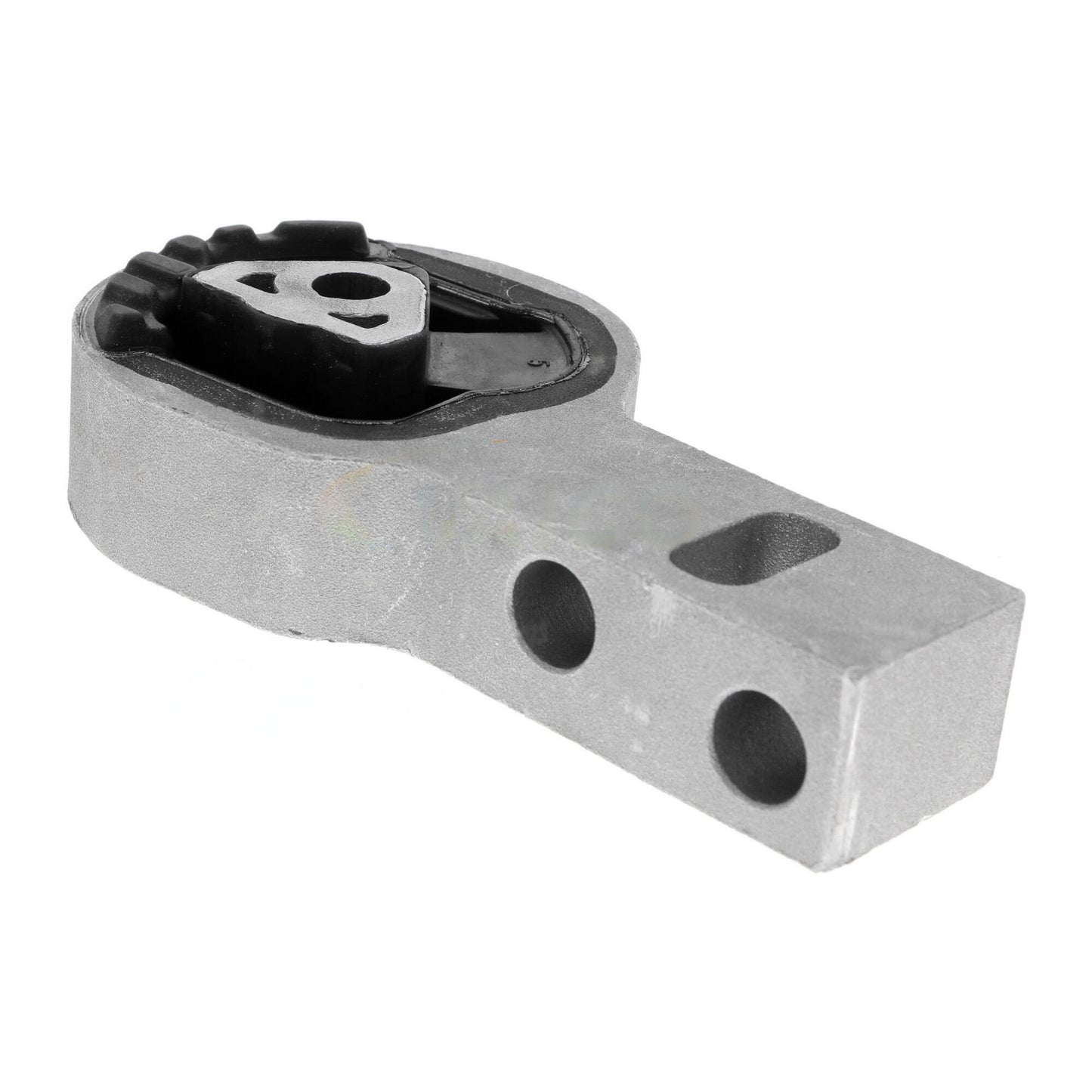 VAICO Mounting, engine V24-0983