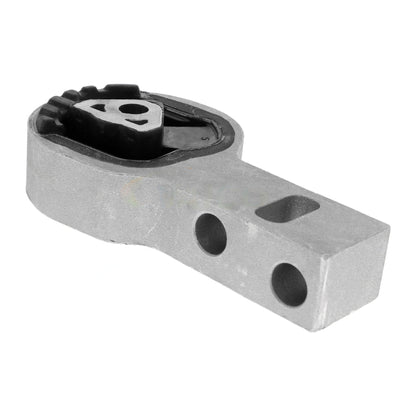 VAICO Mounting, engine V24-0983