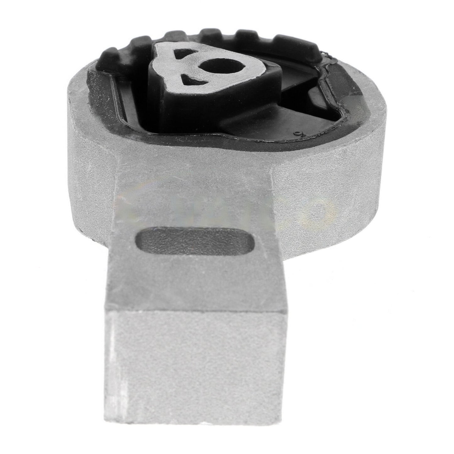 VAICO Mounting, engine V24-0983