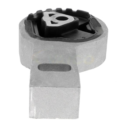 VAICO Mounting, engine V24-0983