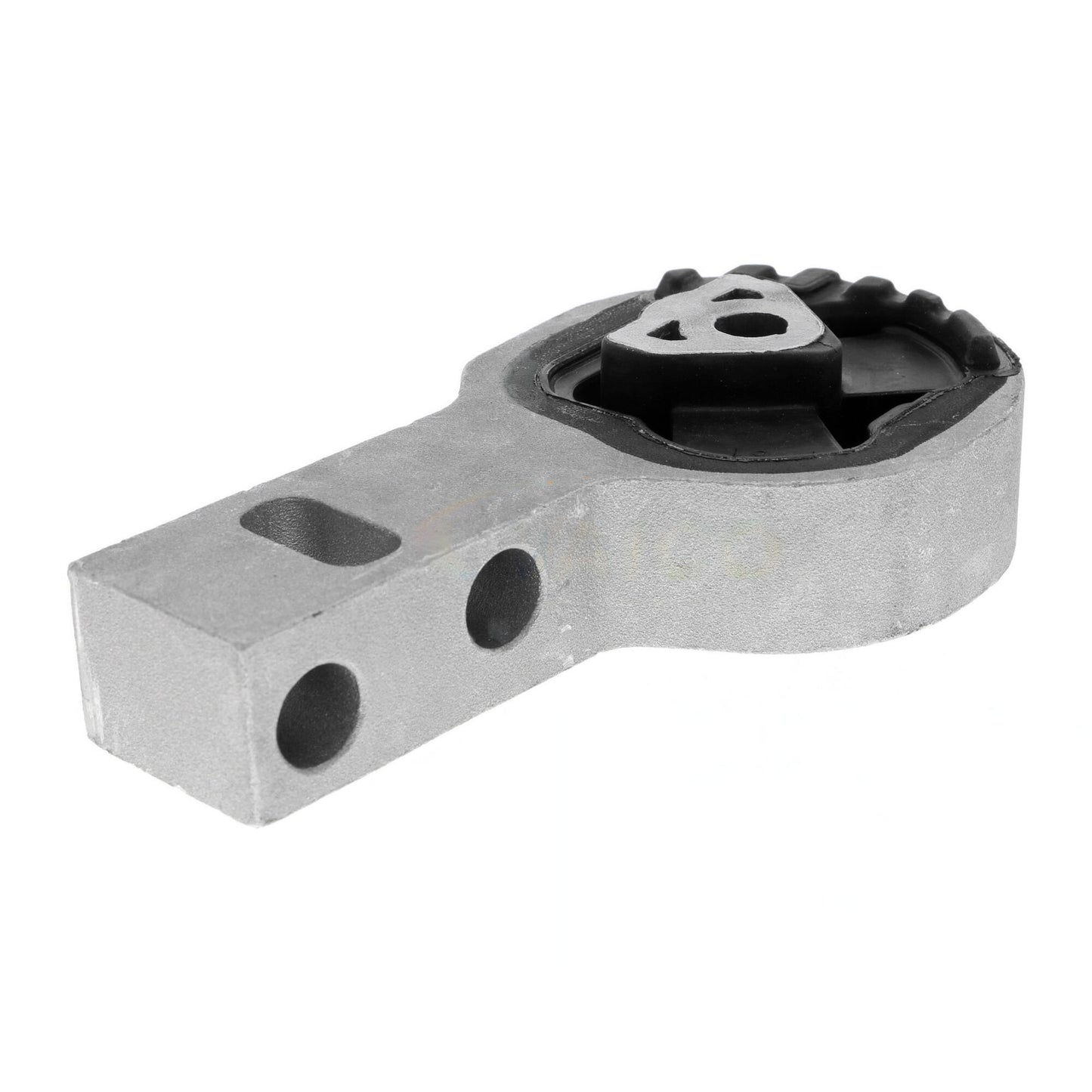 VAICO Mounting, engine V24-0983