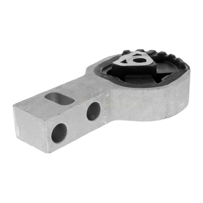 VAICO Mounting, engine V24-0983