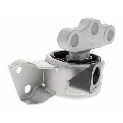VAICO Mounting, engine V24-0984