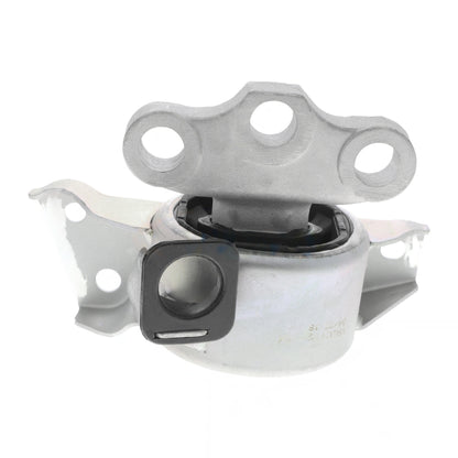 VAICO Mounting, engine V24-0984