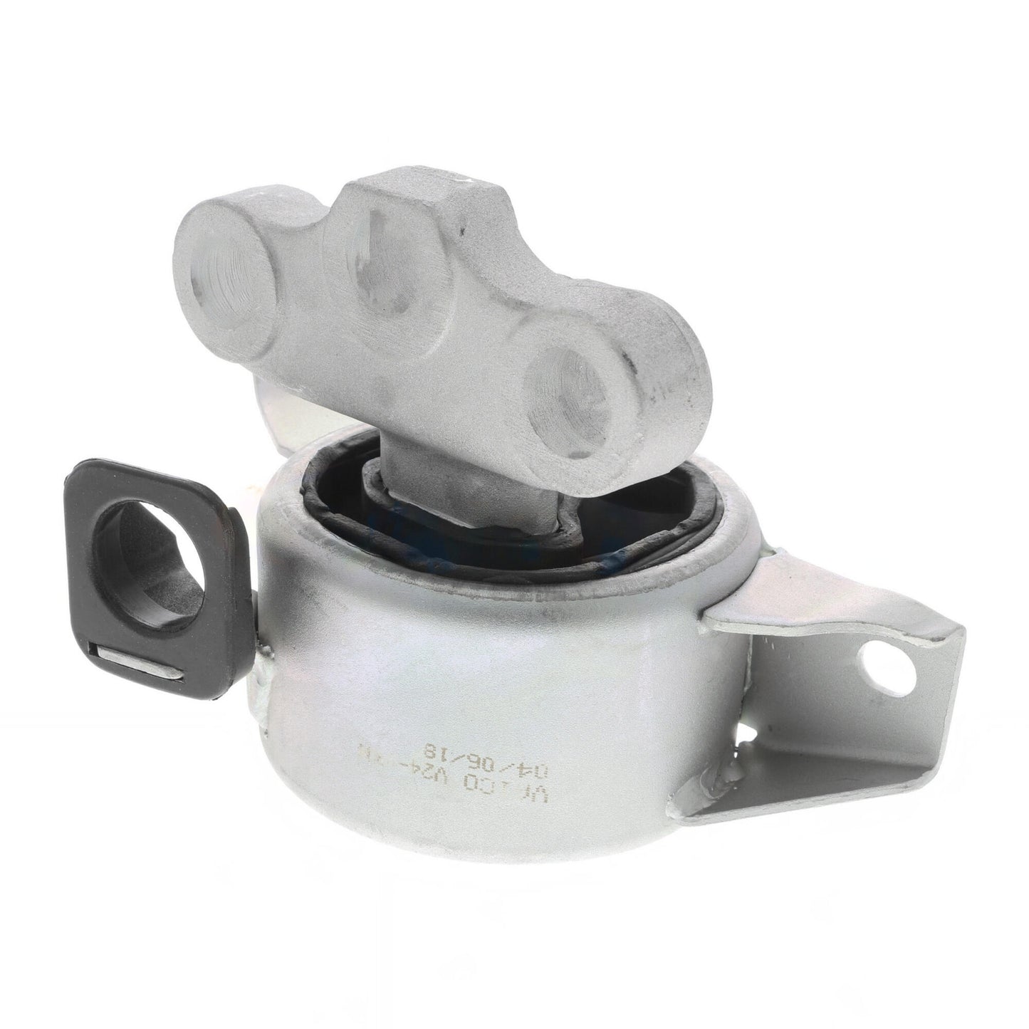 VAICO Mounting, engine V24-0984