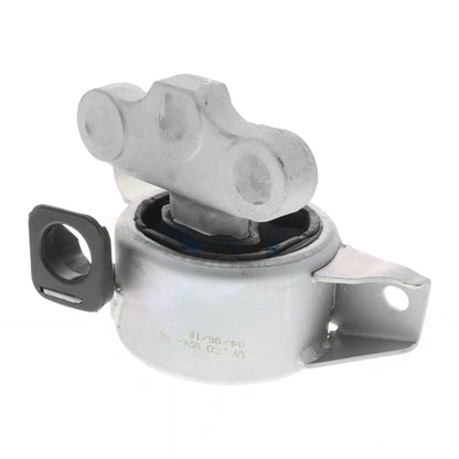VAICO Mounting, engine V24-0984