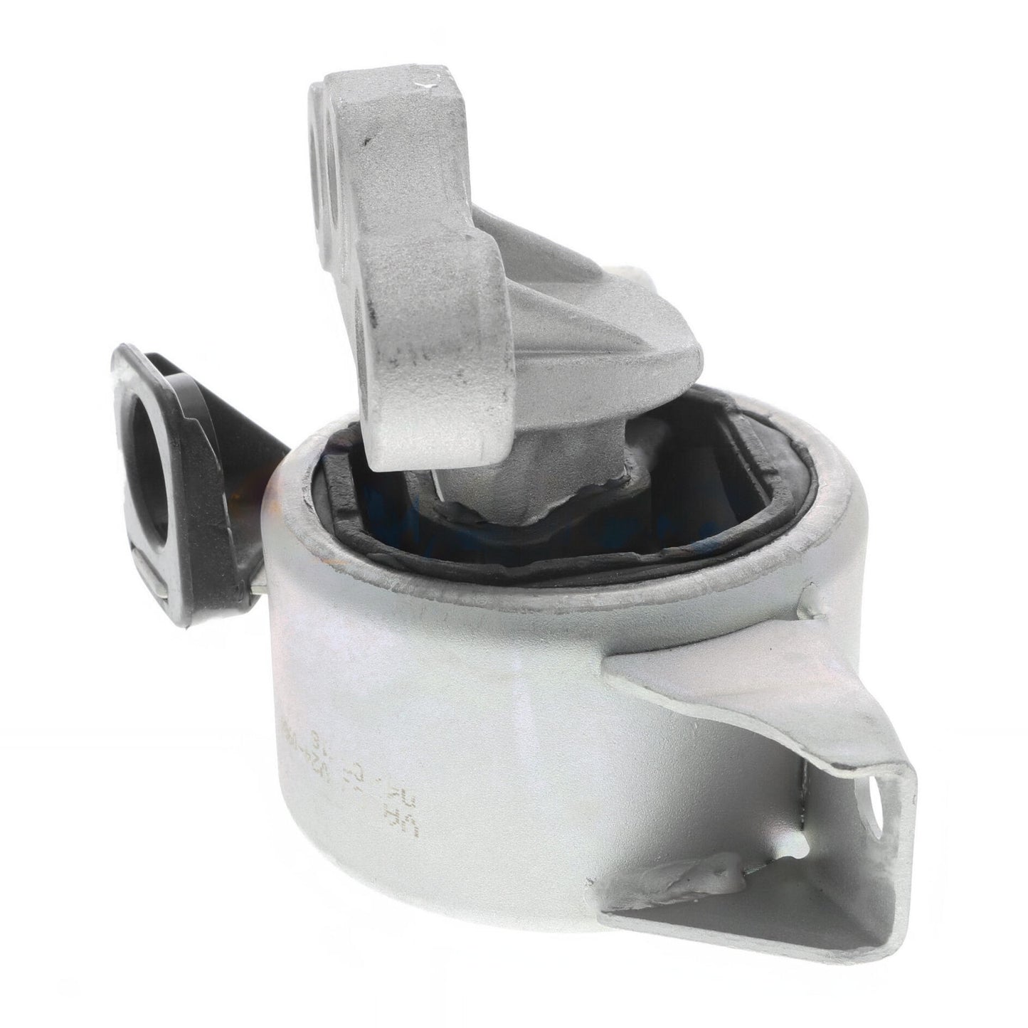 VAICO Mounting, engine V24-0984