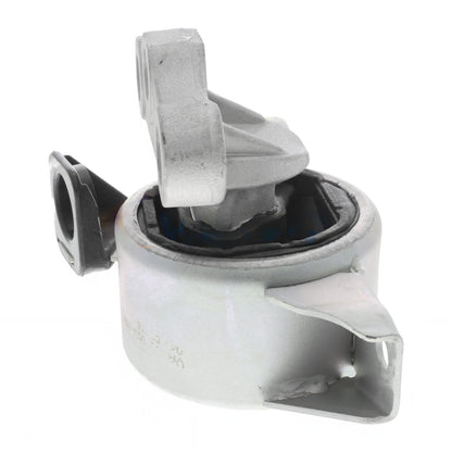 VAICO Mounting, engine V24-0984