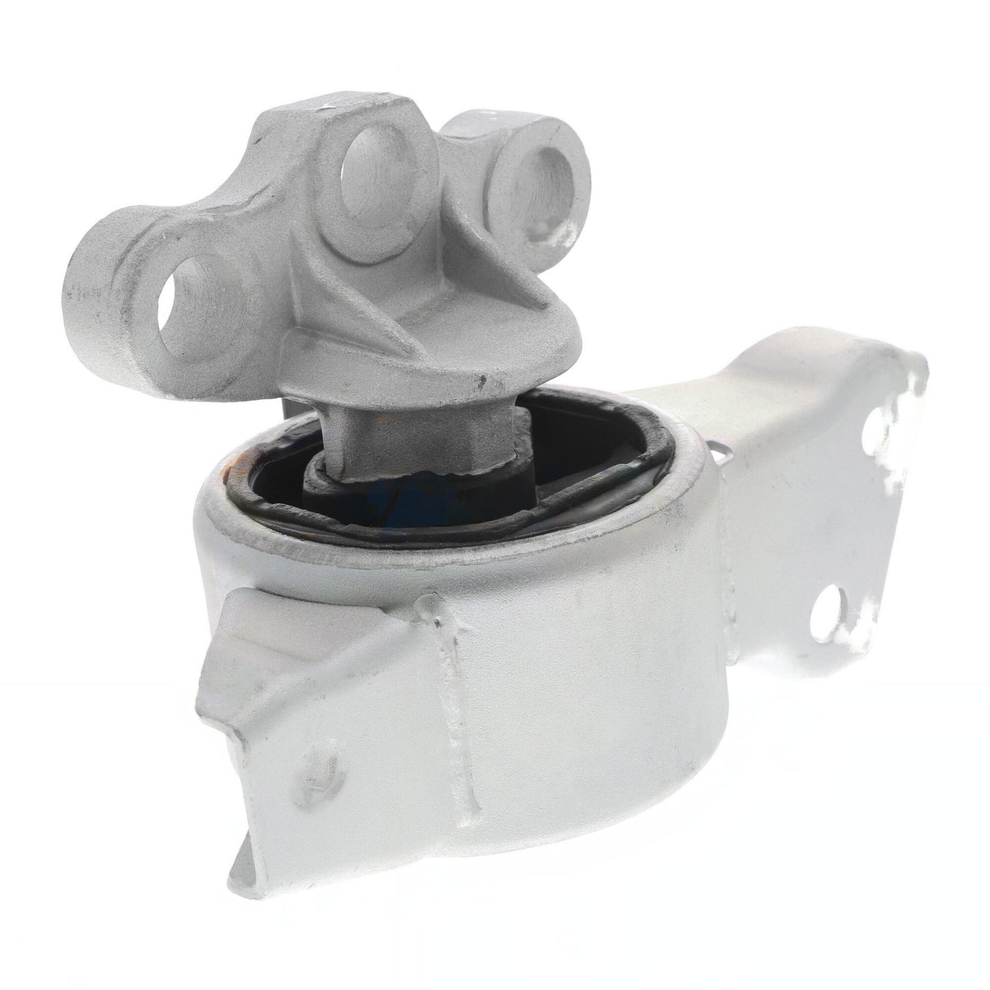 VAICO Mounting, engine V24-0984