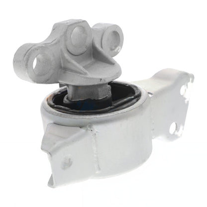 VAICO Mounting, engine V24-0984