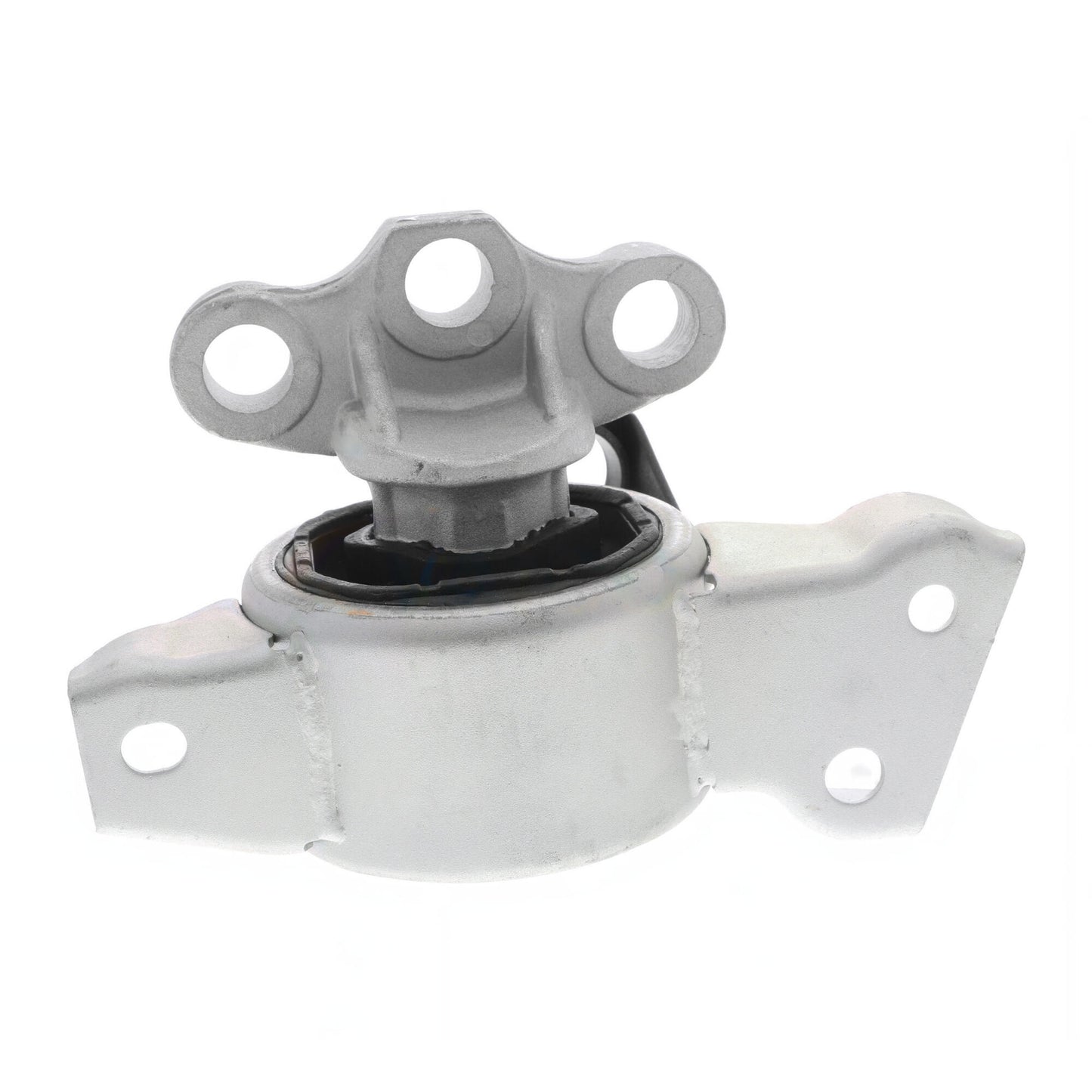 VAICO Mounting, engine V24-0984