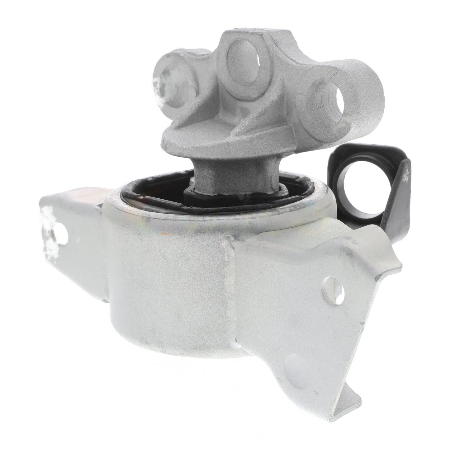 VAICO Mounting, engine V24-0984