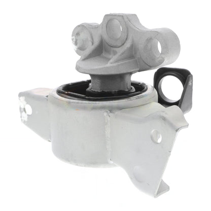 VAICO Mounting, engine V24-0984