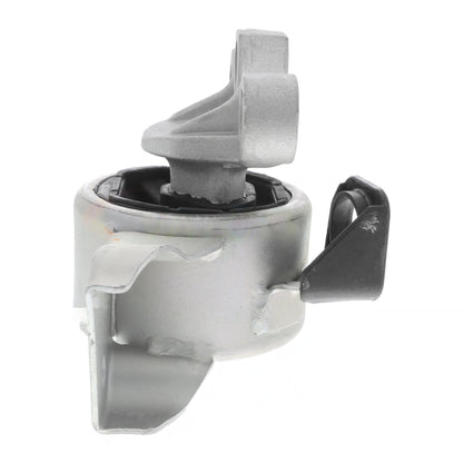 VAICO Mounting, engine V24-0984