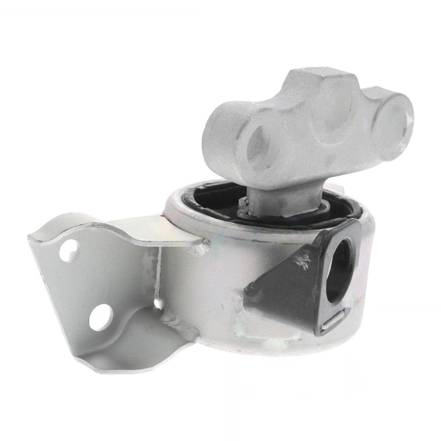 VAICO Mounting, engine V24-0984