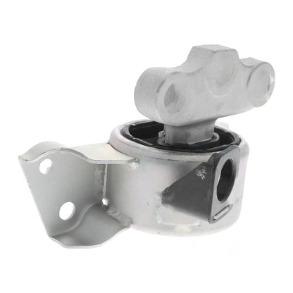VAICO Mounting, engine V24-0984