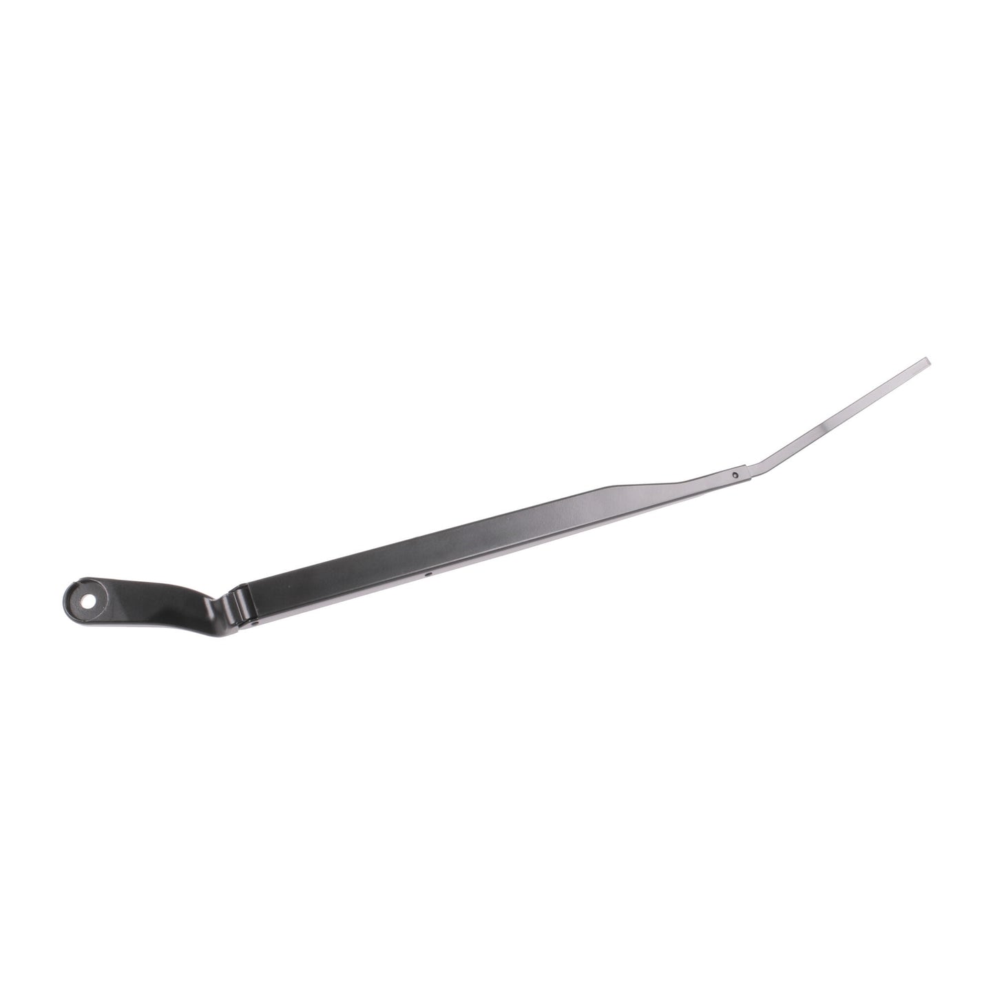 VAICO Wiper Arm, window cleaning V24-0993