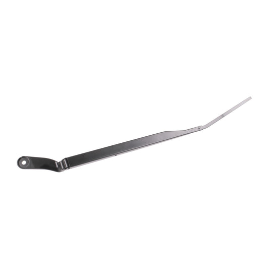 VAICO Wiper Arm, window cleaning V24-0993