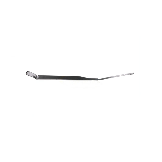 VAICO Wiper Arm, window cleaning V24-0993
