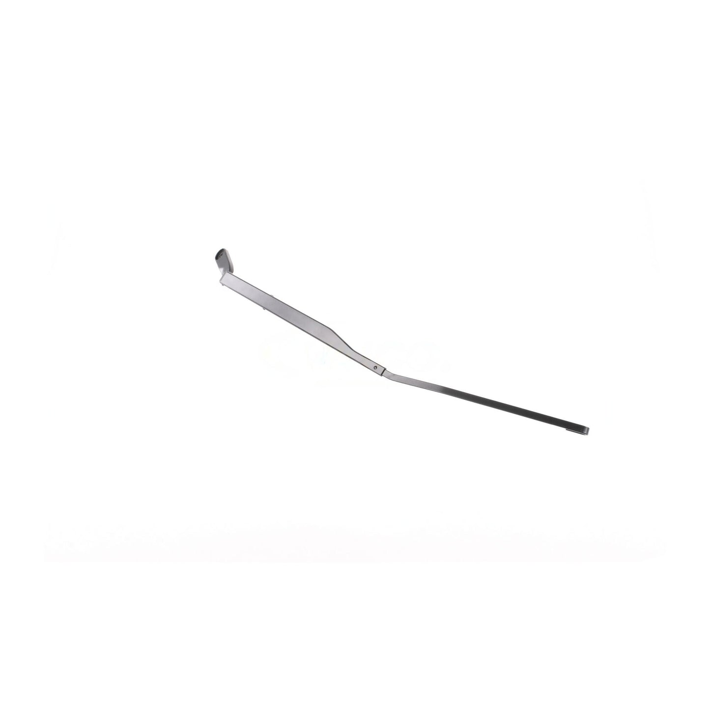 VAICO Wiper Arm, window cleaning V24-0993