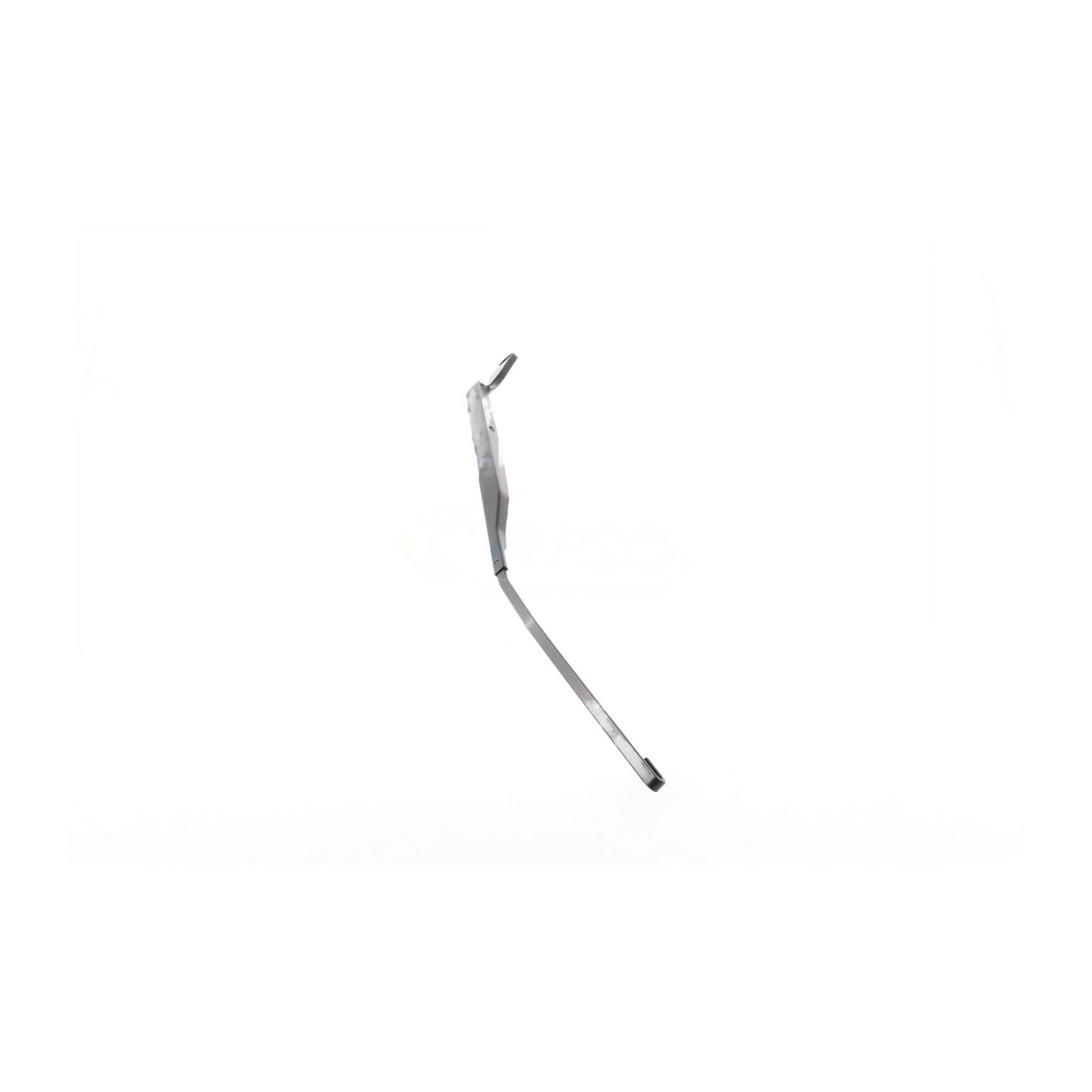 VAICO Wiper Arm, window cleaning V24-0993