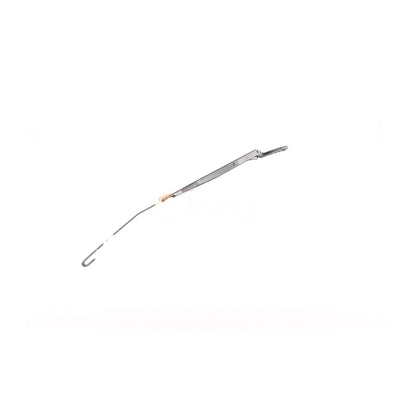 VAICO Wiper Arm, window cleaning V24-0993