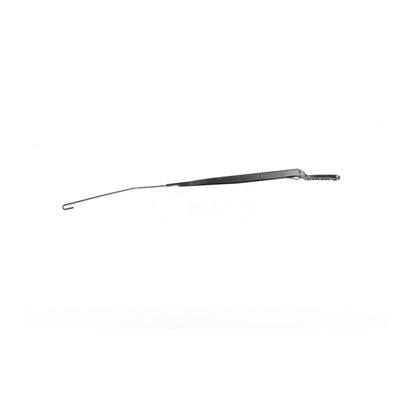 VAICO Wiper Arm, window cleaning V24-0993