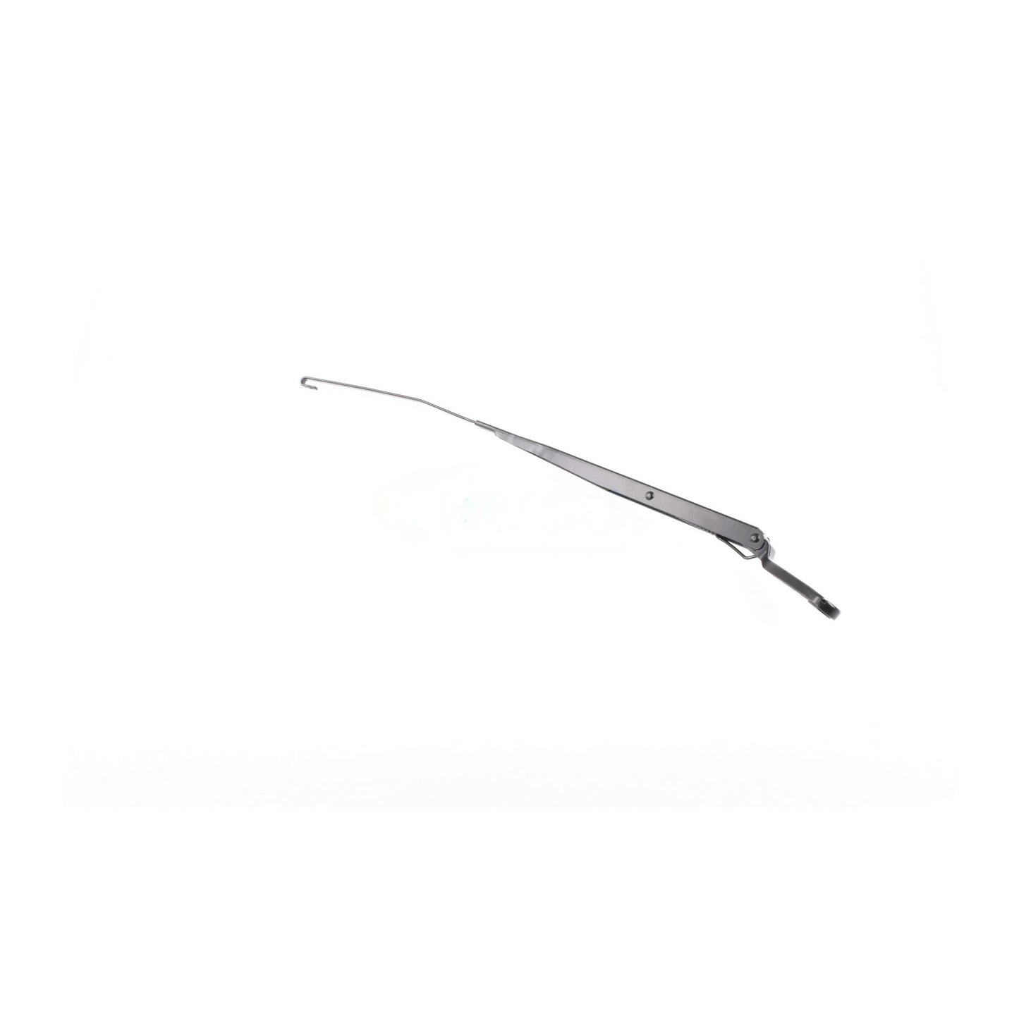 VAICO Wiper Arm, window cleaning V24-0993