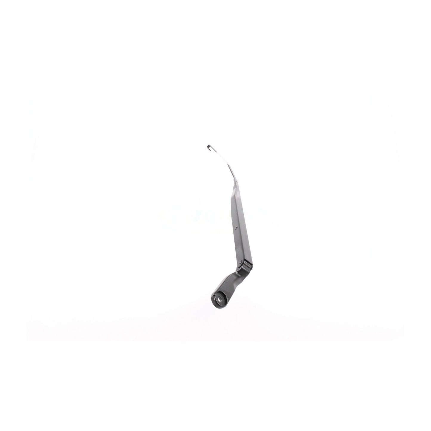 VAICO Wiper Arm, window cleaning V24-0993