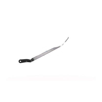 VAICO Wiper Arm, window cleaning V24-0993