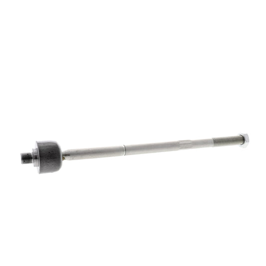 VAICO Tie Rod V24-0994