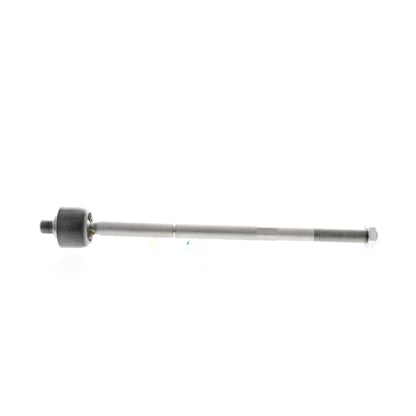 VAICO Tie Rod V24-0994