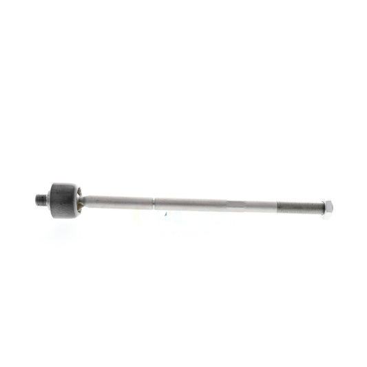 VAICO Tie Rod V24-0994