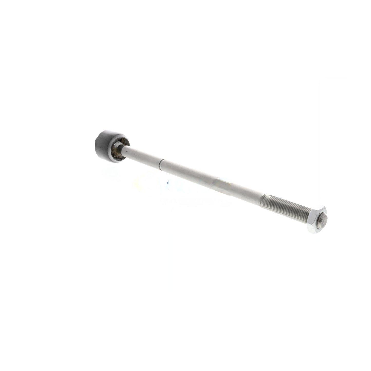 VAICO Tie Rod V24-0994