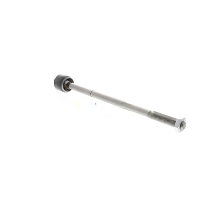 VAICO Tie Rod V24-0994